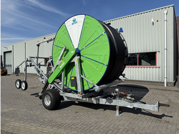 Leasing de Irtec G/ES3 110x420 Beregeningshaspel Irtec G/ES3 110x420 Beregeningshaspel: Foto 4 Leasing de Irtec G/ES3 110x420 Beregeningshaspel Irtec G/ES3 110x420 Beregeningshaspel: Foto 4