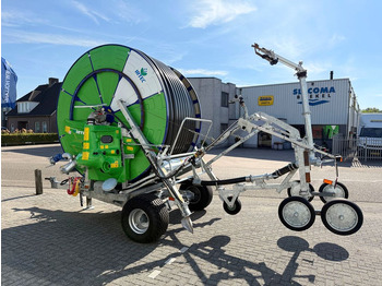 Leasing de Irtec G/ES3 110x420 Beregeningshaspel Irtec G/ES3 110x420 Beregeningshaspel: Foto 2 Leasing de Irtec G/ES3 110x420 Beregeningshaspel Irtec G/ES3 110x420 Beregeningshaspel: Foto 2