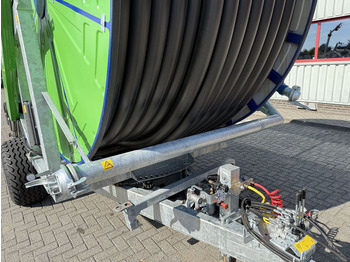 Leasing de Irtec G/ES3 110x420 Beregeningshaspel Irtec G/ES3 110x420 Beregeningshaspel: Foto 5 Leasing de Irtec G/ES3 110x420 Beregeningshaspel Irtec G/ES3 110x420 Beregeningshaspel: Foto 5