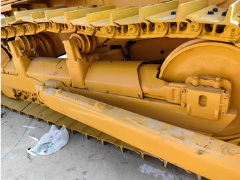 Buldozer CATERPILLAR D6G