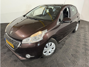 Hatchback PEUGEOT