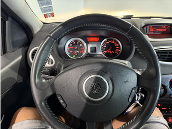 Hatchback Renault Clio 1.2 TCe Collection | 2012 | 179.266 km | 15-ZDF-9: Foto 4