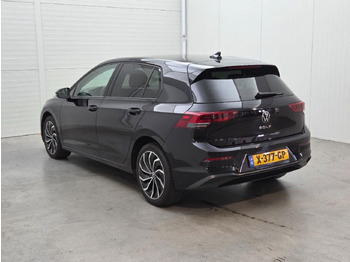 Automobil Volkswagen Golf 1.5 TSI Style | 2021 | 53.328 km | X377GP | NAP: Geen oordeel: Foto 3