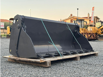 : fotografie din antet