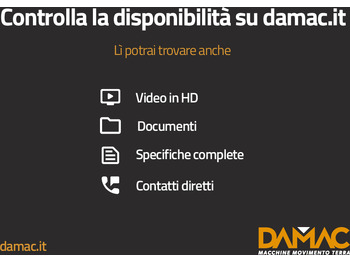 Cupă incărcător NEW HOLLAND 220: Foto 4 Cupă incărcător NEW HOLLAND 220: Foto 4