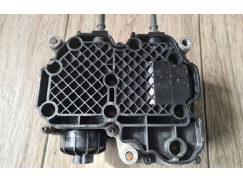 Sistem de evacuare pentru Camion 21574975   Volvo FH4: Foto 2