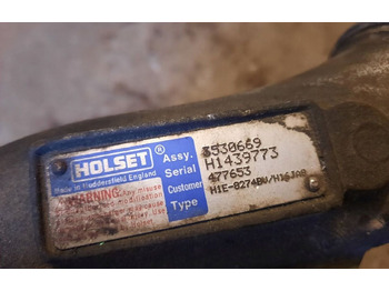 : fotografie din antet