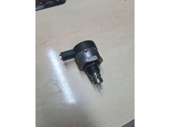 Supapă BOSCH
