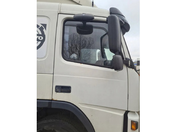 Uşă și piese VOLVO FM9