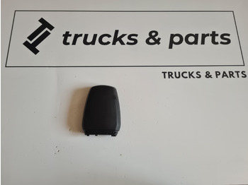 Sistem electric FORD