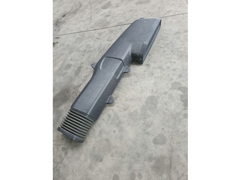 Sistem de admisie FORD