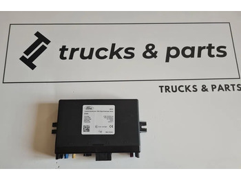 Calculator de bord FORD