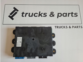 Calculator de bord FORD