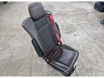Scaun RENAULT T