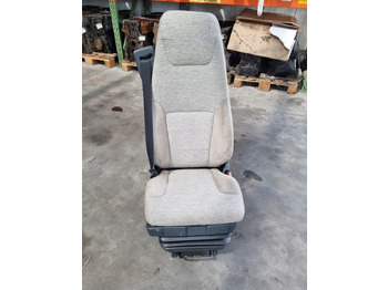 Scaun RENAULT Midlum