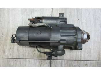 Demaror RENAULT T