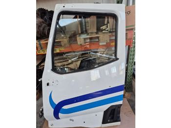 Uşă și piese RENAULT T