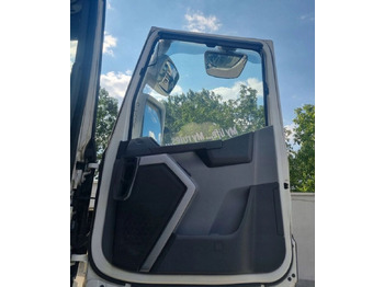 Uşă și piese pentru Camion RENAULT DRZWI KOMPLETNE PRAWE RENAULT GAMA T RANGE WYSOKA KABINA HIGH: Foto 2 Uşă și piese pentru Camion RENAULT DRZWI KOMPLETNE PRAWE RENAULT GAMA T RANGE WYSOKA KABINA HIGH: Foto 2