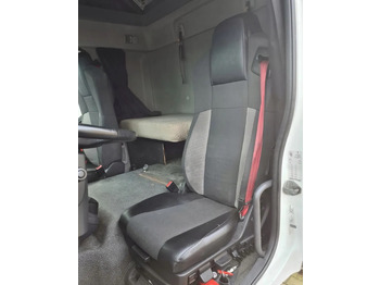 Scaun RENAULT
