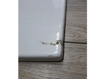 Aerodinamică/ Spoiler RENAULT T