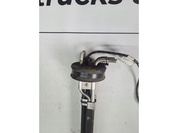 Sistem de evacuare pentru Camion SMOK ADBLUE Z CZUJNIKIEM JAKOŚCI RENAULT GAMA VOLVO FH 4 LIFT FH 5 LOW DECK: Foto 3 Sistem de evacuare pentru Camion SMOK ADBLUE Z CZUJNIKIEM JAKOŚCI RENAULT GAMA VOLVO FH 4 LIFT FH 5 LOW DECK: Foto 3