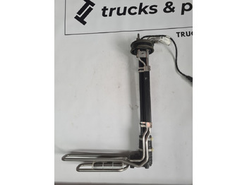 : fotografie din antet