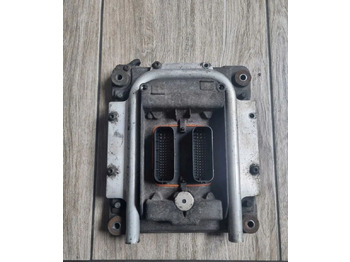 Calculator de bord pentru Camion TRW 60100007, P03 Renault MIDLUM ,PREMIUM DXI ,VOLVO FL, FE D7 truck: Foto 2 Calculator de bord pentru Camion TRW 60100007, P03 Renault MIDLUM ,PREMIUM DXI ,VOLVO FL, FE D7 truck: Foto 2