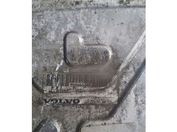 Calculator de bord pentru Camion TRW 60100007, P03 Renault MIDLUM ,PREMIUM DXI ,VOLVO FL, FE D7 truck: Foto 4 Calculator de bord pentru Camion TRW 60100007, P03 Renault MIDLUM ,PREMIUM DXI ,VOLVO FL, FE D7 truck: Foto 4