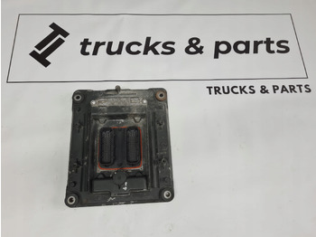 Calculator de bord RENAULT T