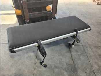 : fotografie din antet