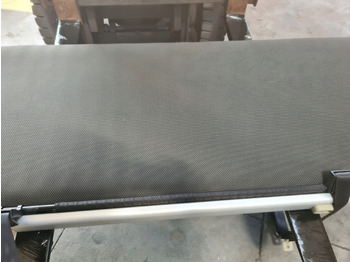 Scaun pentru Camion VOLVO ŁÓŻKO KOMPLETNE GÓRNE LEŻANKA MOCOWANIA: Foto 4 Scaun pentru Camion VOLVO ŁÓŻKO KOMPLETNE GÓRNE LEŻANKA MOCOWANIA: Foto 4