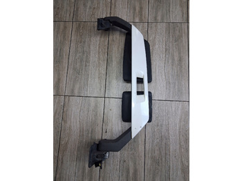 Oglinda retrovizoare VOLVO FH