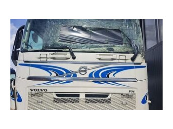 Capotă VOLVO FH