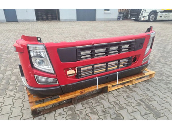 Bară de protecție VOLVO FH