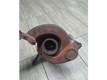 Turbocompresor pentru Camion Volvo FH4 LIFT FH5 Volvo FM4 LIFT FH5 truck: Foto 3 Turbocompresor pentru Camion Volvo FH4 LIFT FH5 Volvo FM4 LIFT FH5 truck: Foto 3