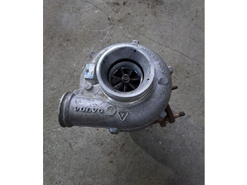 : fotografie din antet