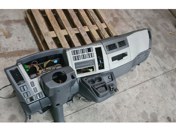 Tablou de bord VOLVO FL
