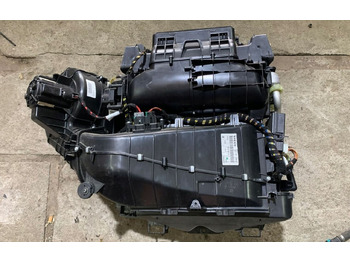 Încălzire/ Ventilație VOLVO FH
