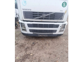 Bară de protecție VOLVO FH