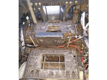 Acumulator RENAULT T