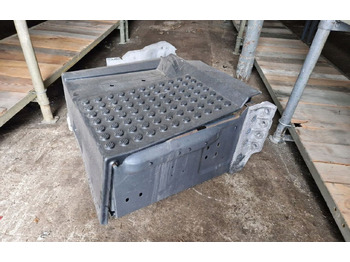 : fotografie din antet