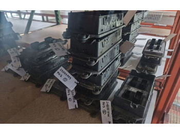 Calculator de bord VOLVO FH