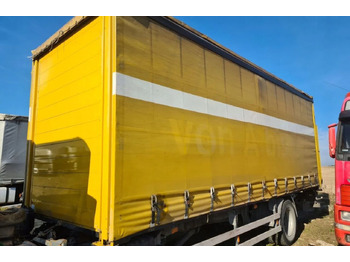 Caroserie și exterior