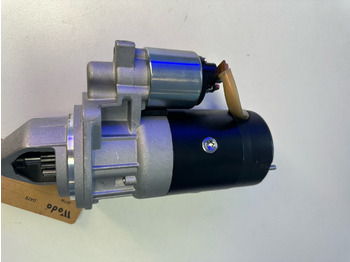 : fotografie din antet