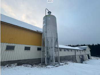 : fotografie din antet