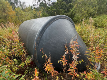 Utilaje de creştere vite