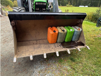 Maşină pentru prelucrarea solului