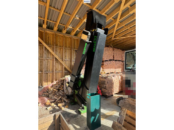 : fotografie din antet