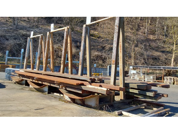 Echipament industrial