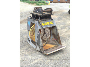 Cupă pentru sortarea